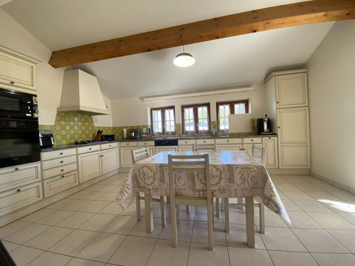 Image No.3-6 Bed House for sale