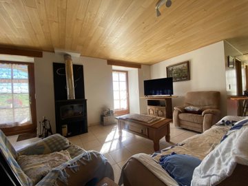 c2e5184221339da773b193115e038d3972d06a1e46403