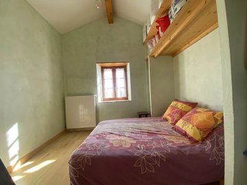 fa13c94a09f013c7e1b66db43d7f64a5be97496a73403