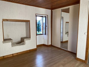 630d387ab0b19a3c77d7863e464ca583e297832a8f403