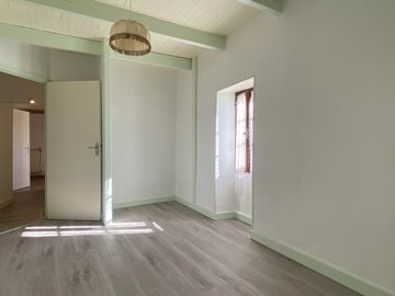 b2d34ef0d6b125d317c5c53791a0d7c62e2c0d1158403