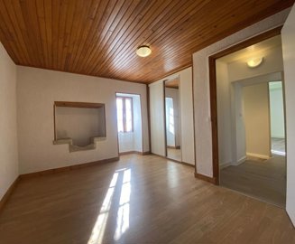 b91a45c99a48fea18725e0c6295c1b1534b462bf98366