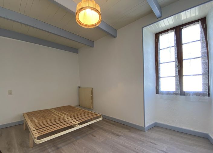 Image No.14-3 Bed House for sale