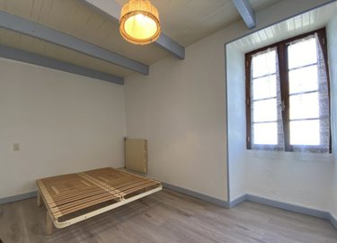 517d99b7a6c23f59b5a09b51343d3672cc91e5a0e9374