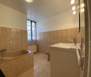 cbb489e8fe78c68e11305652a84bdd2ad449abfe8b358