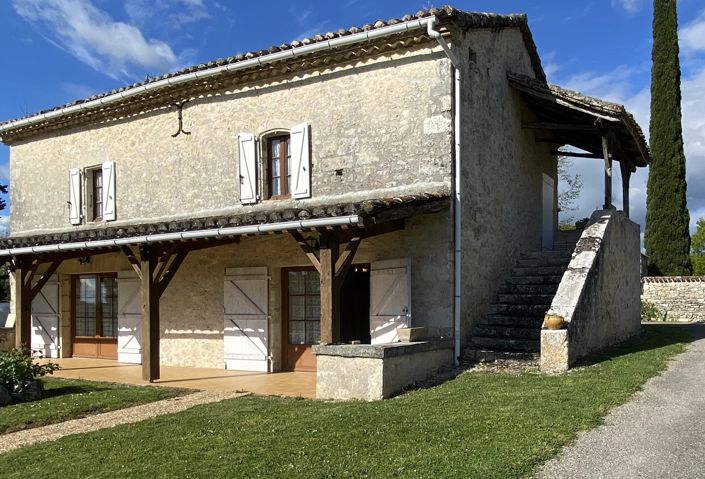 Image No.2-3 Bed House for sale