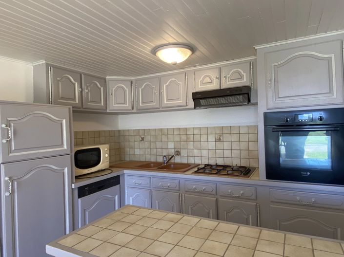 Image No.3-3 Bed House for sale