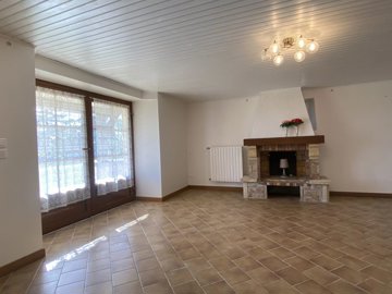 61252ac2ce2c91ea8efdcb3a3123c382ea52cf0a0f403