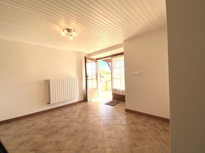 Image No.7-3 Bed House for sale