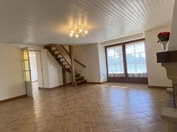 ed16ce48271c34729aab4adc26bcd6823adabb9f7b403