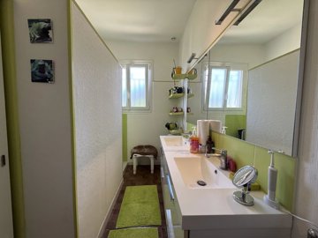 165587b3d4d92b47b7f085ebe44111469ca4da3095403