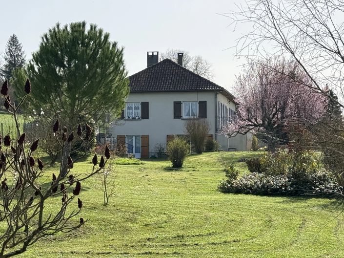 Image No.11-4 Bed House for sale