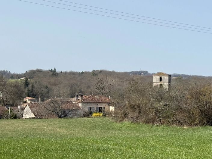 Image No.14-4 Bed House for sale