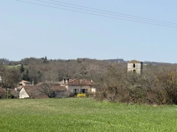 0216a43c97ce58c338701dec5dc8375616826699cc403