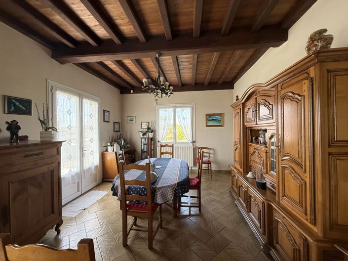 Image No.4-4 Bed House for sale