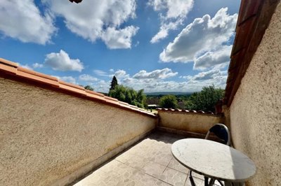 5749b8b9fde37afa8e2b7116afa789d08eca690936120