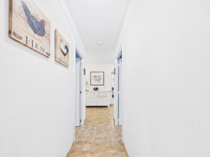 Image No.15-3 Bed House for sale