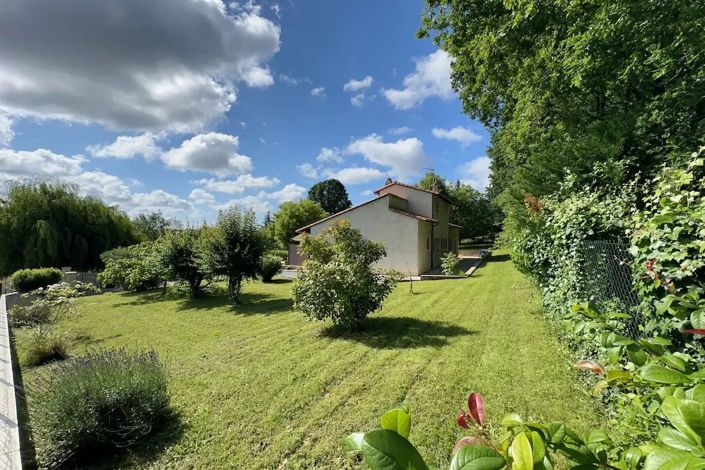 Image No.2-3 Bed House for sale