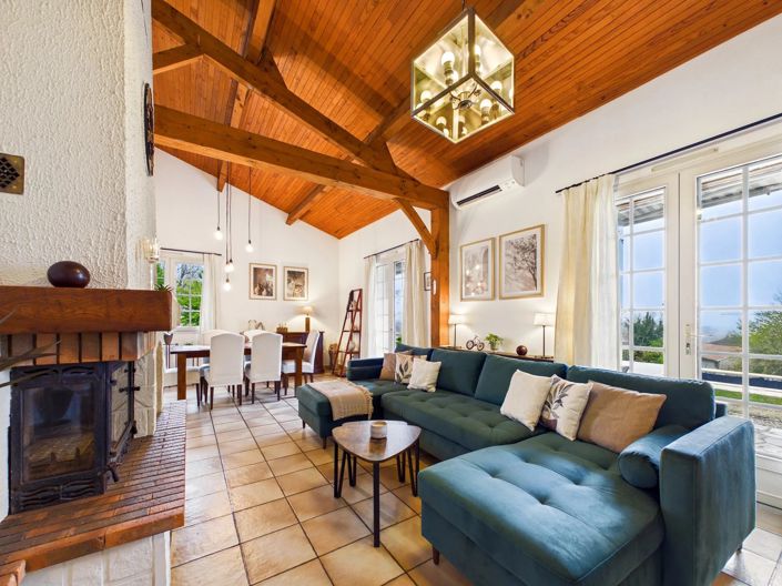 Image No.3-3 Bed House for sale