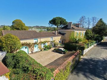 84a5a1889a7d6608f92cabc2af818e51cdab83e73d354