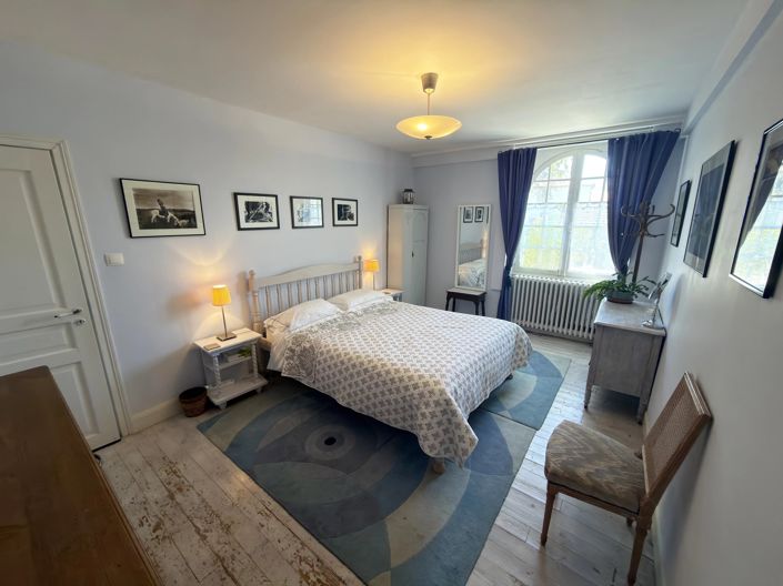 Image No.10-5 Bed House for sale