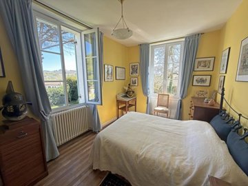 1d46f1e950c93c72dab6aacdc4733a9cc26bf667fd409