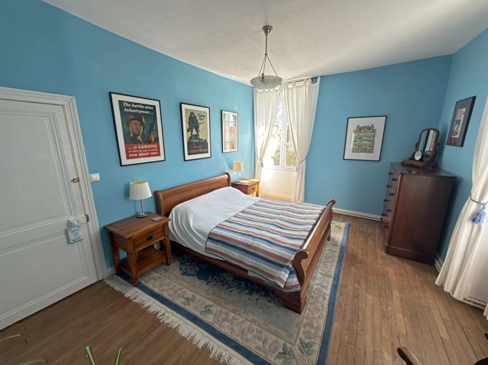 Image No.13-5 Bed House for sale