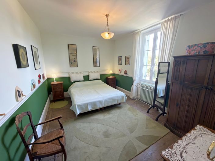 Image No.14-5 Bed House for sale