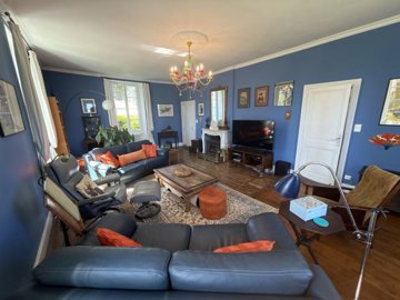 f694e47630335af7668aee456cb5f7c34c78eff6ec409