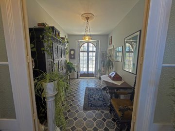 bd304145286f1a191316ae6ea4a9541ea2be21b43c409