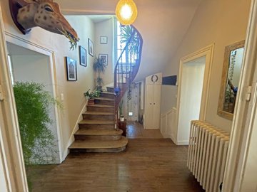 87c3de96b77ee389ba8398cd645da0cbeaeac3d55f409