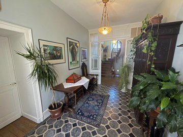 33cd9af320ace10847b7dca69fab15b70aa8d94224409