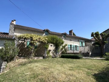 d0157660194be485fd6e93c8b9b42da8d7b8079d7e403