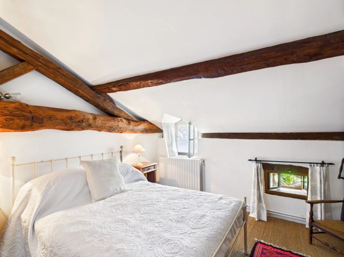 Image No.11-5 Bed House for sale