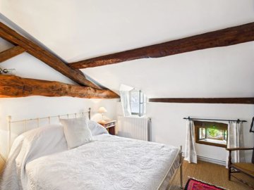 6810e9e21df6668a4fe2e032718783d267022bb198192