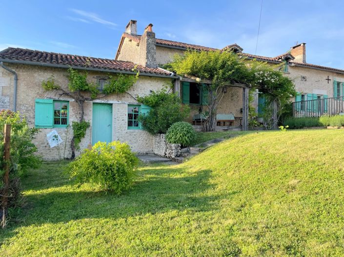 Image No.14-5 Bed House for sale