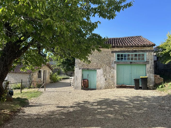 Image No.15-5 Bed House for sale