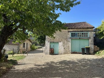 5f896f248b7f8cb03ea87519cbe47680cc257488c3192