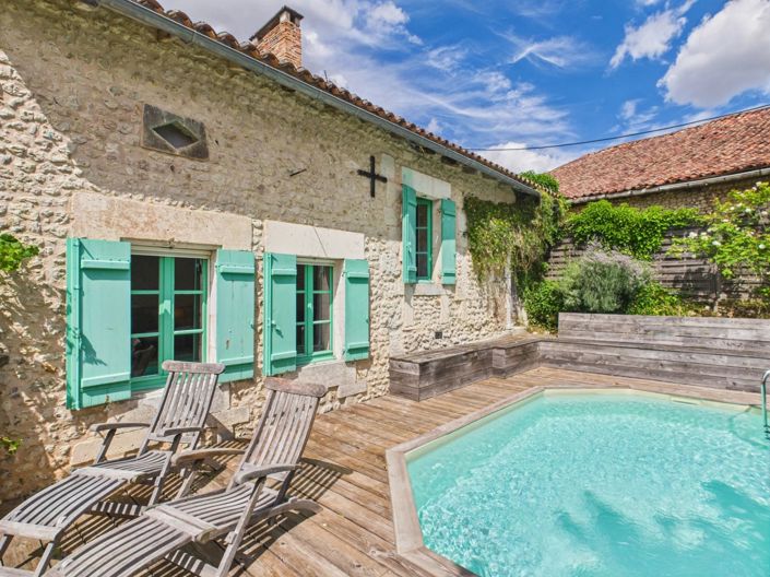 Image No.2-5 Bed House for sale