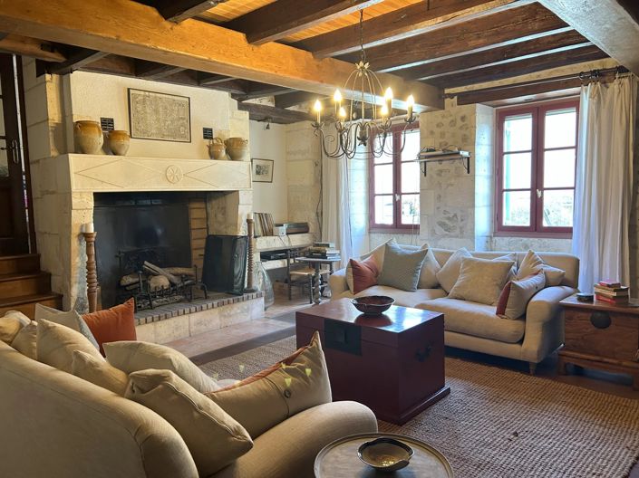 Image No.3-5 Bed House for sale