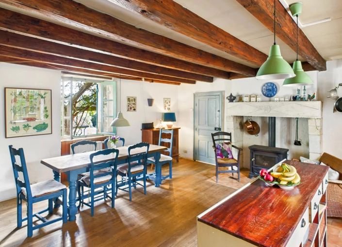 Image No.5-5 Bed House for sale