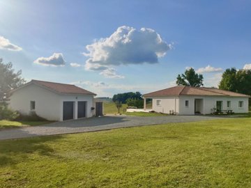 345bfa642367072f8332917b137d99ca8bb4076ec5404