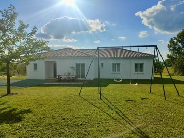 a74fb282b52410101fd9ca0fb5d047117cd77a114a409