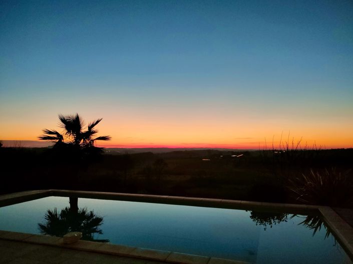 Image No.12-3 Bed House for sale