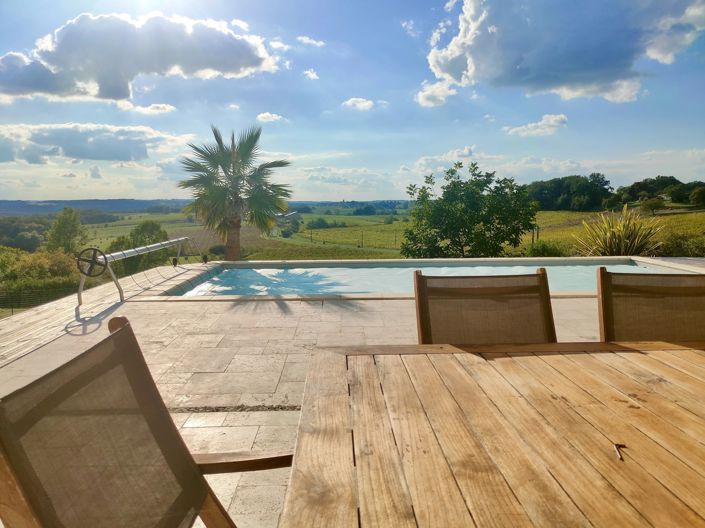 Image No.2-3 Bed House for sale