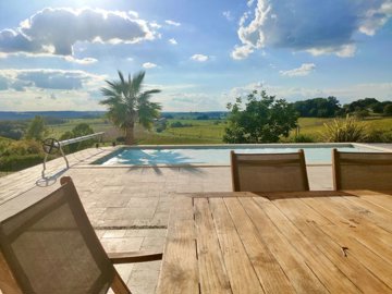 83aefc0302407056f1fc5fadfc3abfd194c98a1fe5409