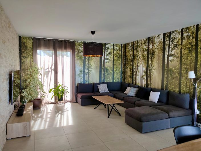 Image No.4-3 Bed House for sale