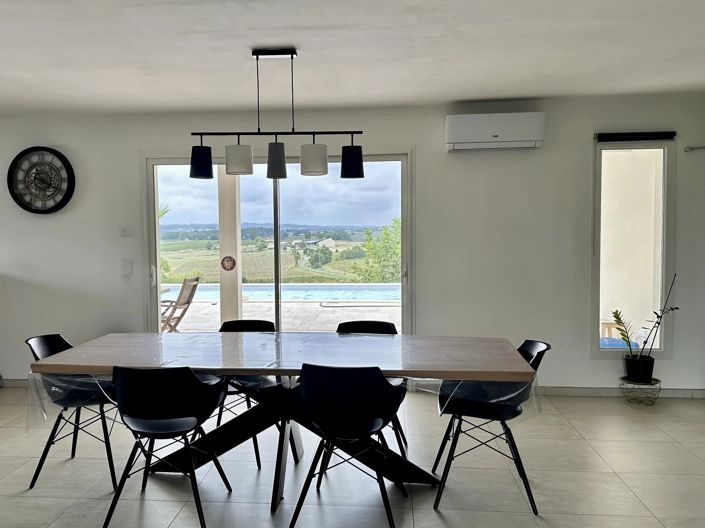 Image No.6-3 Bed House for sale