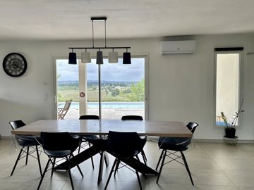 8b398e47a56d13a55a8f6f04c32a107818e10b08f7302