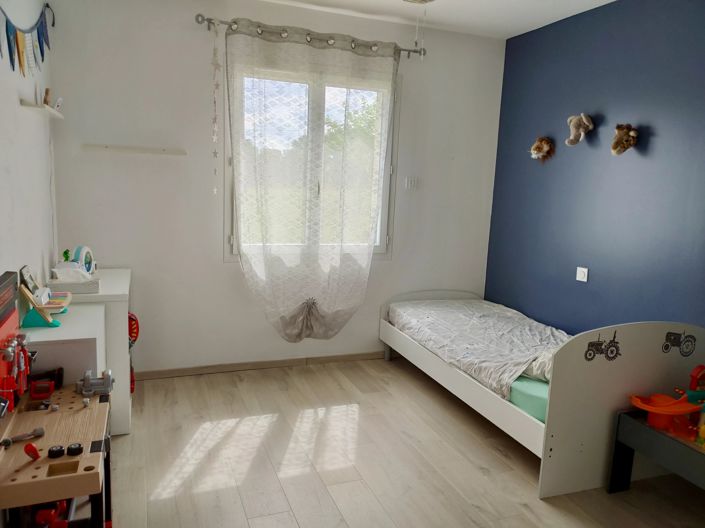 Image No.7-3 Bed House for sale